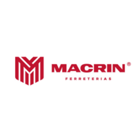 Ferretería Macrin