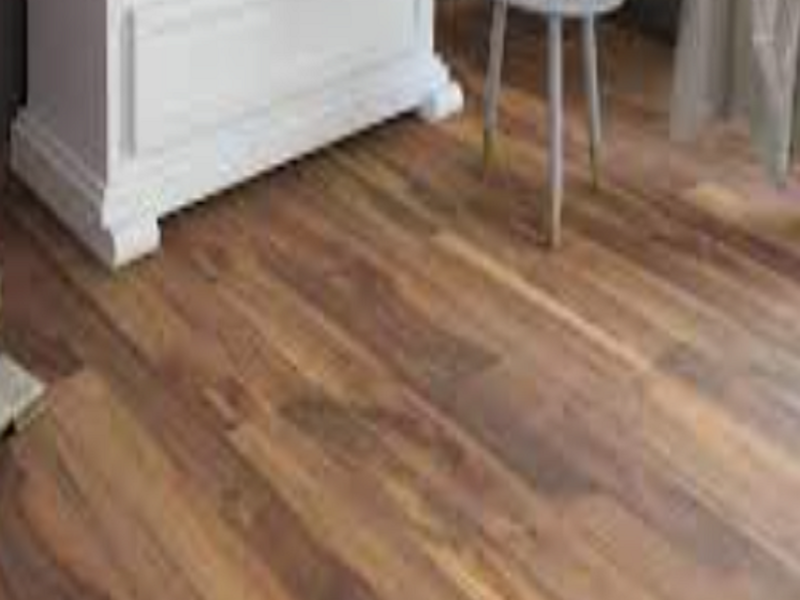 Australian Walnut Puebla
