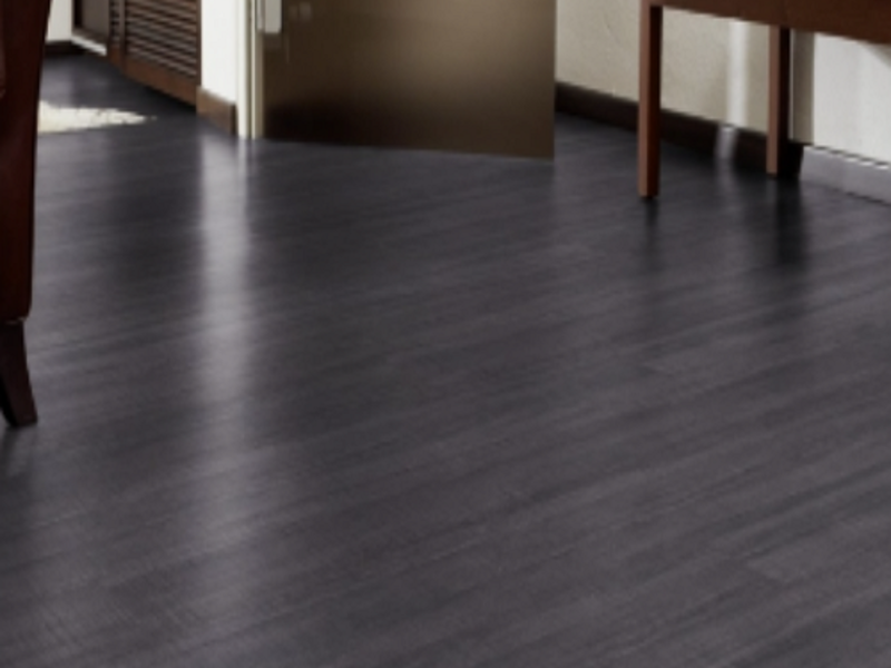 Dark Grey Puebla
