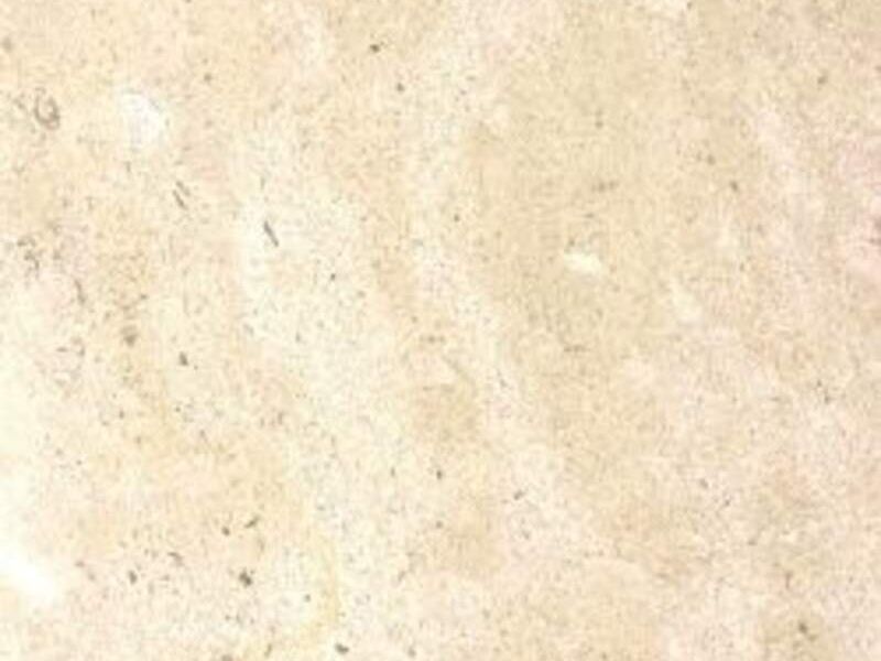 Crema Córdova Mármol México 