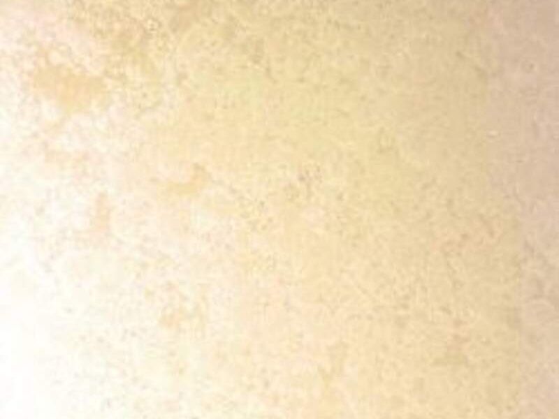 Ivory mármol México 
