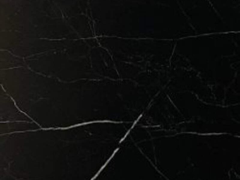 Negro Querétaro Mármol México 