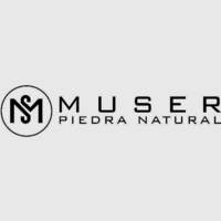MUSER Piedra Natural
