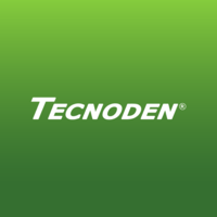Tecnoden