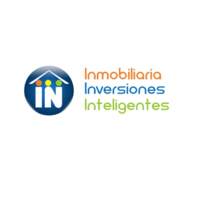 INMOBILIARIA INVERSIONES INTELIGENTES