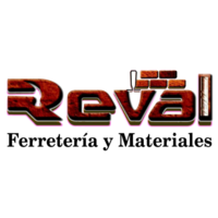 Ferretería Y Materiales REVAL