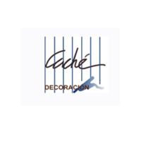 Cache Decoración