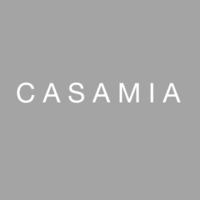 CASAMIA