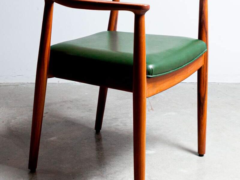 Silla Toro México