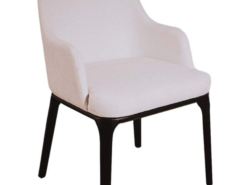 Sillón Mónaco México