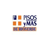Pisos y Mas de Rioverde
