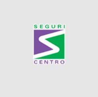 Seguricentro