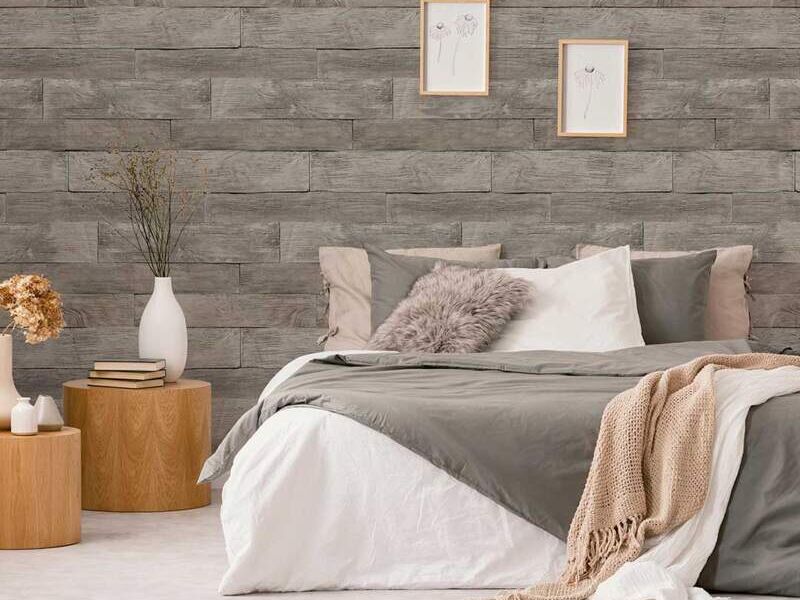 WoodStone Cenizo México 