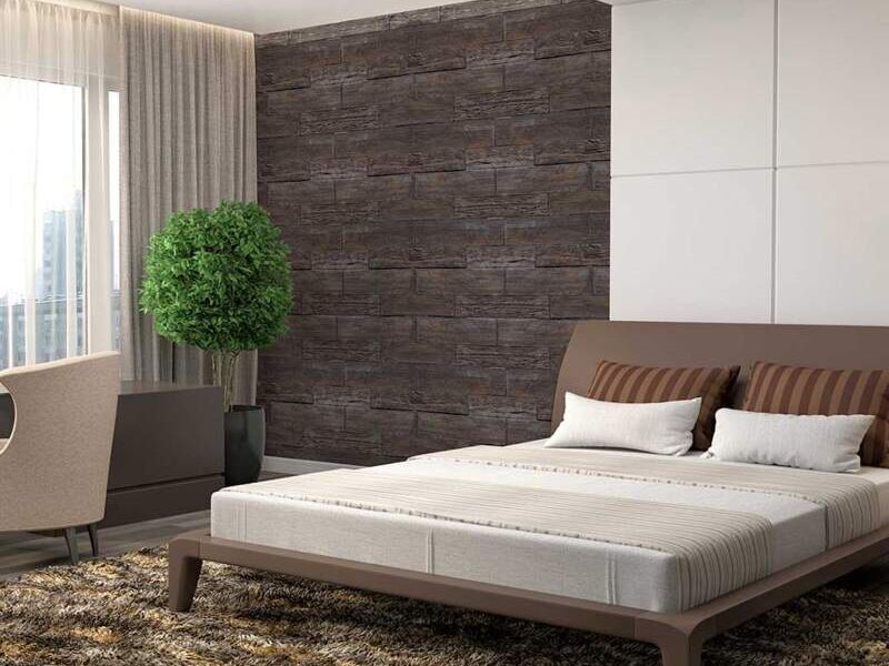 WoodStone Ebano México 