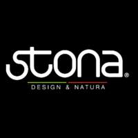Stona Desing