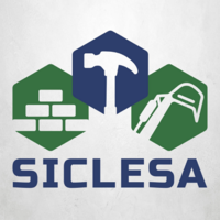 SICLESA