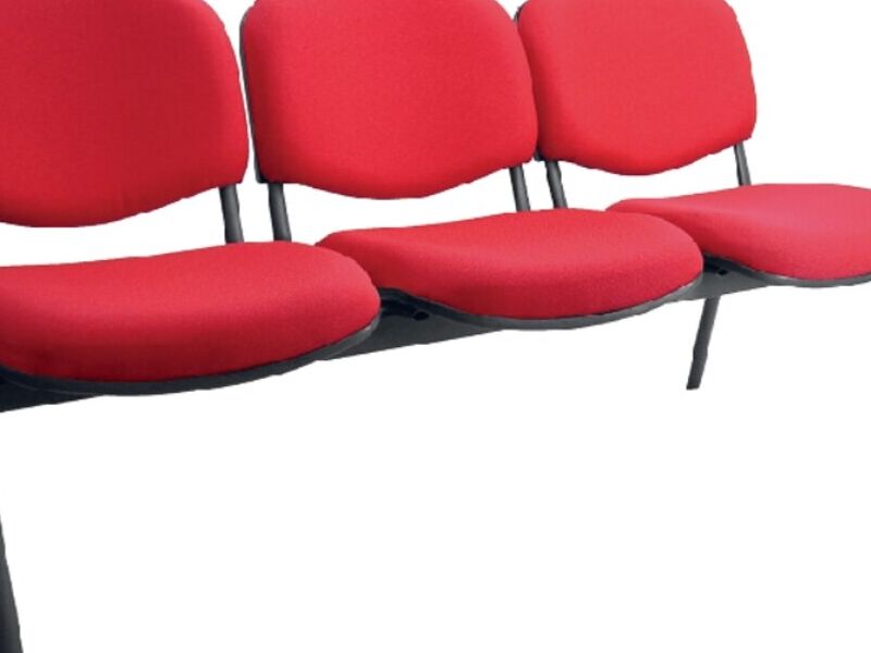 Silla espera México