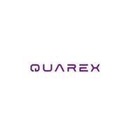 Quarex