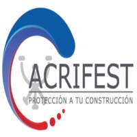 Acrifest