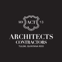 Architects Contractors