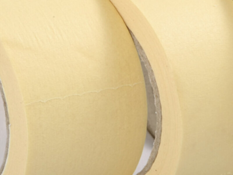 Masking Tape