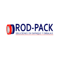 Rod-Pack