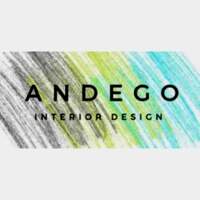 ANDEGO