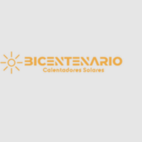 Bicentenario Calentadores Solares