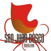 Mueblería San Juan Bosco
