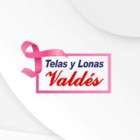 Telas Y Lonas Valdés