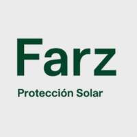 FARZ Protección Solar