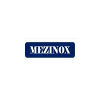 Mezinox