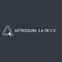 astroquim