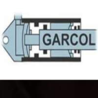 Garcol