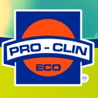 Pro Clin Eco