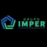 Grupo Imper