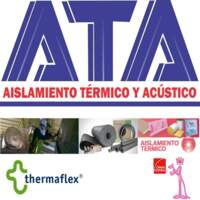 A.T.A Aislamiento Térmico y Acústico