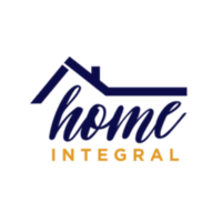 HOME INTEGRAL