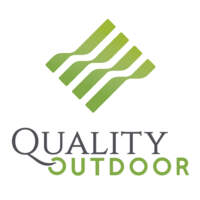 Quality Outdoor