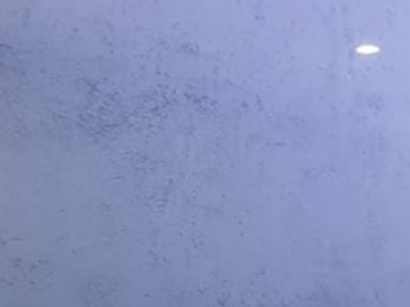 Cristal Templado México 