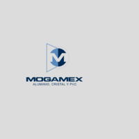Mogamex México