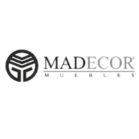 Madecor Mubles