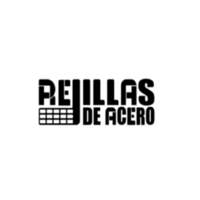 Rejillas de Acero