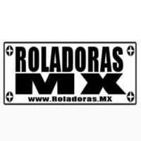 ROLADORAS MEXICANAS MAQUINARIAS