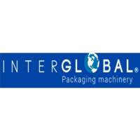 Interglobal Maquinaria
