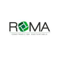 ROMA Construccion Sustentable