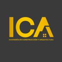 Constructora ICA