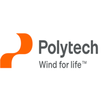 Polytech Manufacturing México