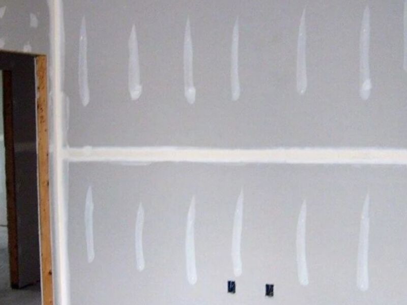 Servicio pintura México 