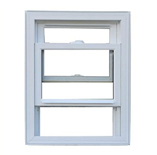 Ventana Guillotina MÉXICO